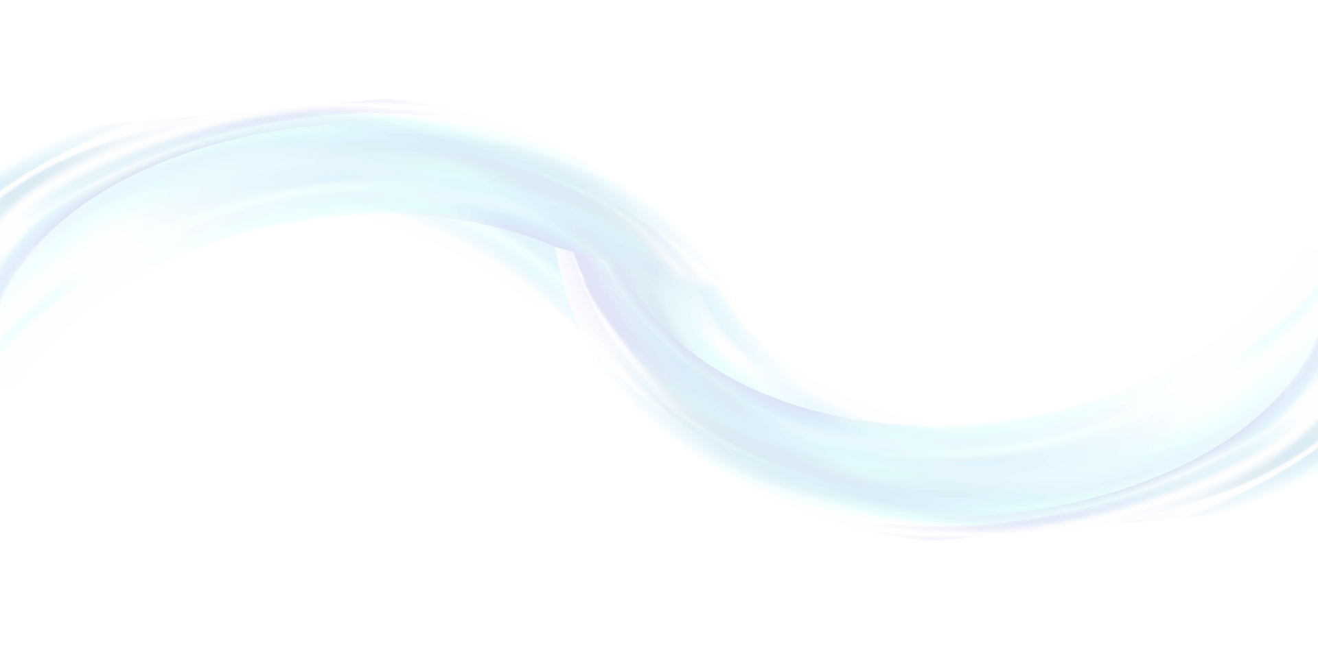 Abstract-wave