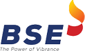 BSE Limited