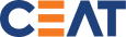CEAT Ltd