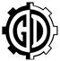 Gannon Dunkerley & Co Ltd