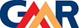 GMR Group