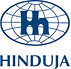 Hinduja Group Limited