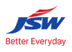 JSW Steel Limited