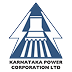 Karnataka Power Corporation Ltd