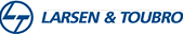 Larsen & Toubro Limited
