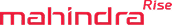 Mahindra & Mahindra Ltd