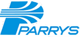 EID Parry India Limited