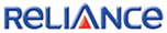Reliance Naval & Engineering Ltd