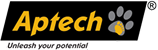 Aptech Limited