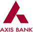 Axis Bank Limited