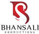 Bhansali Productions Pvt Ltd