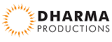 Dharma Productions Pvt Ltd