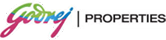 Godrej Properties Limited