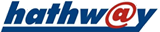 Hathway Cable & Datacom Ltd