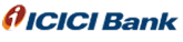 ICICI Bank Limited