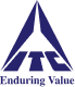 ITC Limited