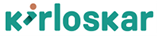 Kirloskar Industries Ltd