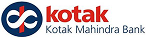 Kotak Mahindra Bank Ltd