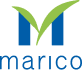 Marico Ltd