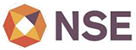 National Stock Exchange of India