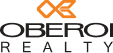 Oberoi Realty Ltd
