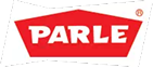Parle Products Pvt Ltd