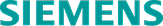 Siemens Limited