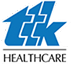 TTK Healthcare Limited